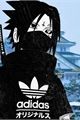 História: SN x sasuke ( estou na wattpad srsemnome8 )