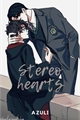 História: Stereo Hearts