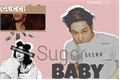 História: Sugar Baby - (Short-fic) Kim Jongin (Kai) - EXO