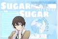 História: Sugar Sugar Sweet