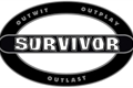 História: Survivor Spirit (RPG)