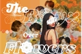 História: The Boyz Over Flowers (THE BOYZ)