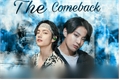 História: The Comeback ( Taekook )
