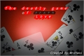 História: The deadly game of Love(Ereri, Ermin, Mikannie (2)