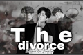 História: The Divorce - Imagine Lee JongSuk