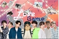 História: The Love Game (imagine Hot BTS)