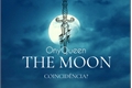 História: The Moon. - Coincid&#234;ncia?