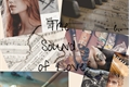 História: The Sound of Love - Clace