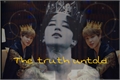 História: The truth untold (Park Jimin)