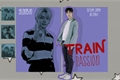 História: Train Passion - Yeonbin