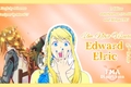 História: Um Novo Visual Para Edward Elric