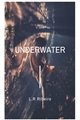 História: Underwater