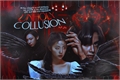 História: Unholy Collusion. - Kim Taehyung