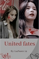 História: United fates (Mamamoo- MoonSun)