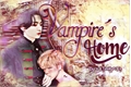História: Vampire&#39;s Home - MinKook