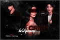 História: Witnesses To A Crime - LAY (ZHANG YIXING) (EXO)