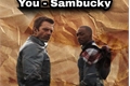História: You - Sambucky