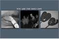 História: You are the only one - Sterek