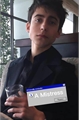 História: Aidan Gallagher - A Mistress