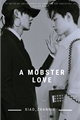 História: A Mobster Love-(WangXian)