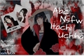 História: Abc nsfw-Itachi Uchiha