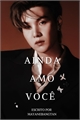 História: Ainda amo voc&#234; - Min Yoongi