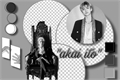História: Akai Ito - Imagine Nomin (Jeno e Jaemin) NCT Dream