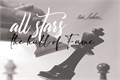 História: All stars -Sycaro