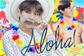 História: Aloha!