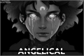 História: Angelical (Bakudeku-Katsudeku)