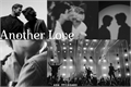 História: Another Love - Solangelo