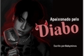 História: Apaixonado pelo diabo-JIKOOK (one shot)