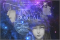 História: Aurora Boreal