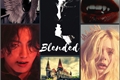História: Blended - Jeon Jungkook - Vampiro