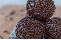 História: Brigadeiro