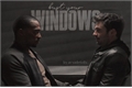 História: Bust Your Windows - A Sambucky Story