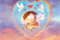 História: Cartman Cupid!