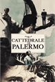 História: Cattedrale di Palermo