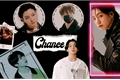 História: Chance - Jeon Jungkook
