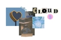 História: Cloud 9 - Solangelo