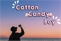 História: Cotton Candy - Jeon Jungkook