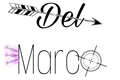 História: Del Marco