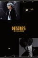 História: Desires - YoonSeok.