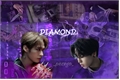 História: DIAMOND -minsung-