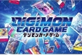 História: Digimon Decode - Card Game