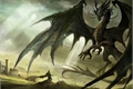 História: Dragon blood