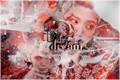 História: Dream In A Dream (Imagine Ten Chittaphon - NCT)