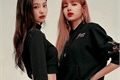 História: Em Meio Ao Banho - JenLisa OneShot Hot ( BlackPink )