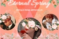 História: Eternal Spring (Imagine - Jung Hoseok) BTS