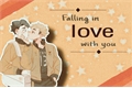 História: Falling in love with you